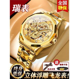 ��ʿ�п�Ԛ��Ї��������ʿ�ֱ�Cе��ȫ�Ԅ��U����Ʒ������ʮ��