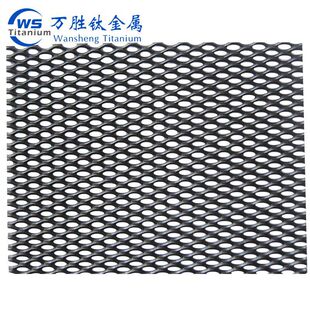 Դ�^�S�������Ƽ�⁾W TA2�^�V⁾W �������ռ�⁾W �늘O�W