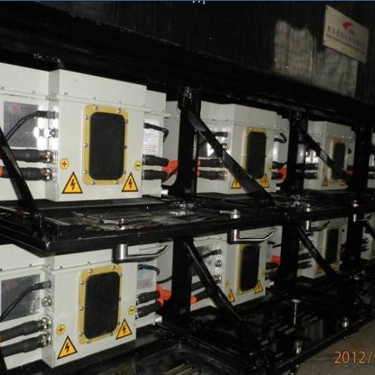 铁路机务NM400专供蓄电池 铁路内燃NM500电瓶 铁路NM300蓄电池