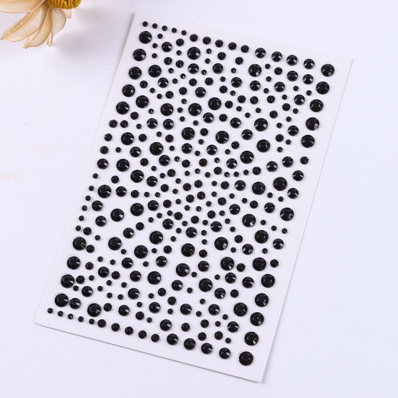 O1CN01K67ivV1Zy2n4FDJKk_!!2215