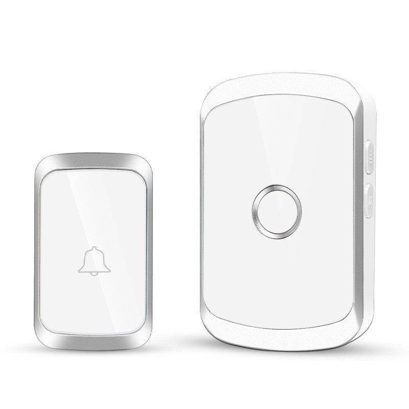 유럽 ​​규격 실버(1프레스 1벨)