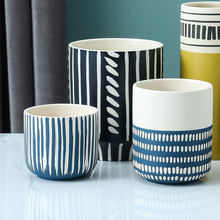 �{ɫ���L���⻨���մ�ˮ�����������ƷNֲ��Ҿӿ͏d�b���[��