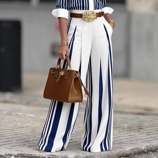 2026�W�������¿�����w�SֱͲ�Lѝ���n���e�l�yƴɫ΢��