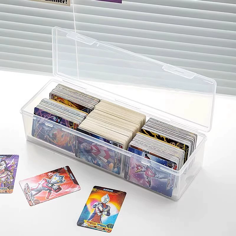 Ultra, Ultraman Tiga, cards, card game, handheld storage box, банка для хранения, plastic board game