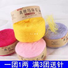 ��z�R��ë�־��Lëë���F�h����������q���q�侀��������ë��