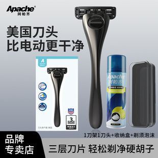 �����R��ʿ�ք���횵����ӵ�Ƭһ����һ���^+�ռ{��+�����ĭ