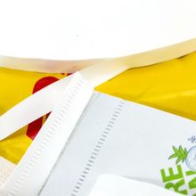 18mm�Ɖ��z���Ĥ�Ɖ��Է�}�z�����f���ܴ�����ճ�p���z���I��