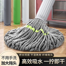 ���l���w�S�ϰ��^��Q���Ñ������ֲ�����ˮ�ϲ����Qһ�σ���ղ�