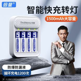 5̖7̖���늳س�������b��������̖��̖����b�ؿɳ��늳ؿ羳