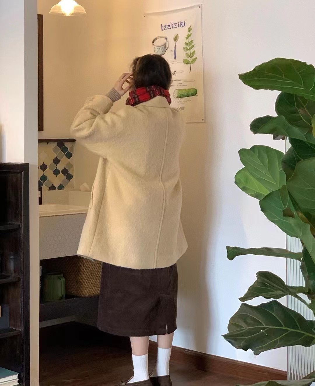 微信图片_20220623175751