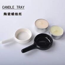 SֱڰմϞT ϞT̨   ޹t ı