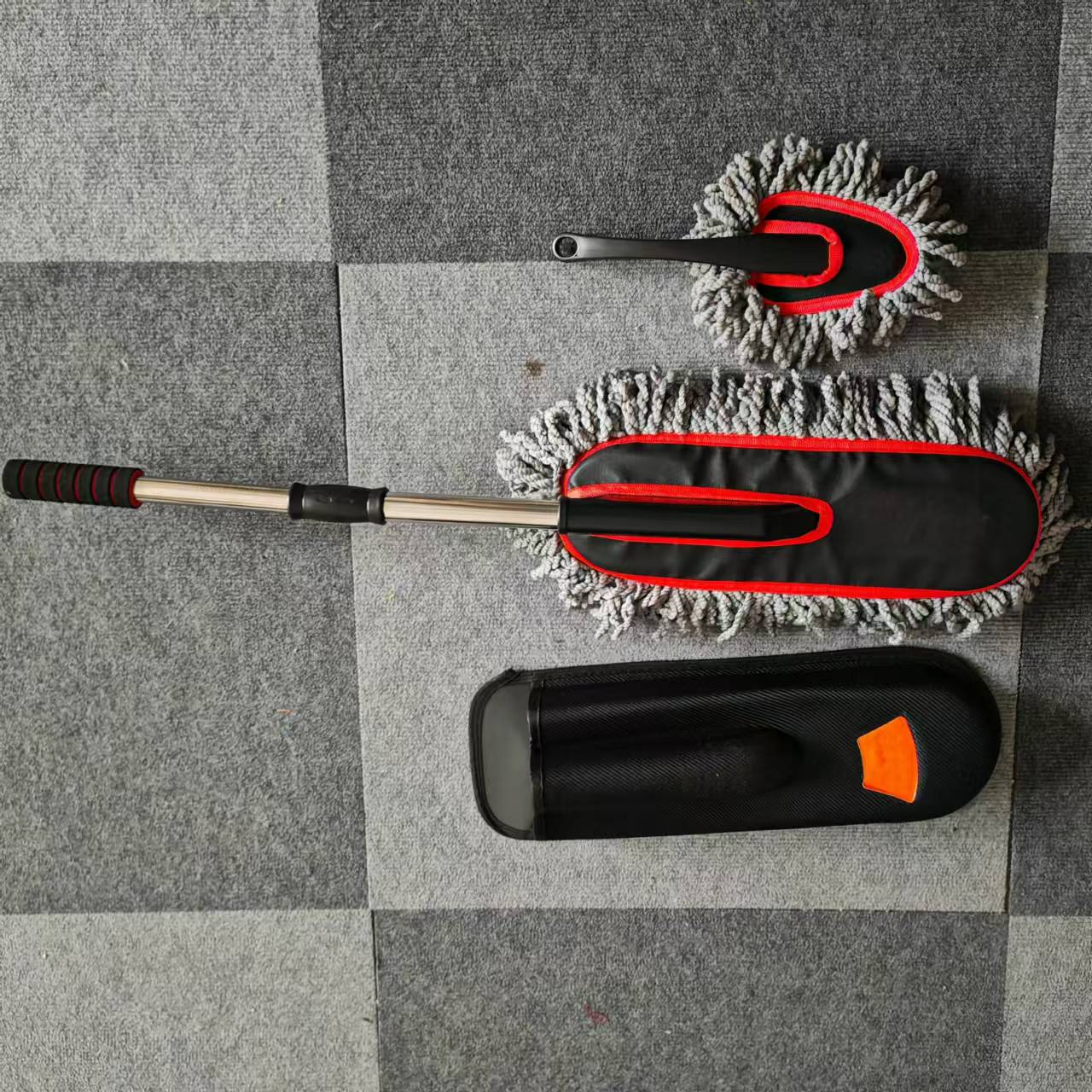 gG2cif6jytS1r/S4Pw3jvBbRyFQmUbeZ0CGh