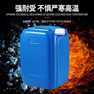 �S��ֱ�N25������Ͱ����Ͱ50��С��ˮͰ��Ͱ
