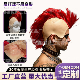 �羳����L�tɫĪ�����u�ڼٰl�f�}�� COS ��ֹ��հ����^�����l
