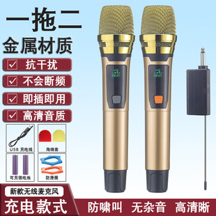 һ�϶��o�������L��Ȧо���[���ݳ�����̨�����ֱֳ�y���l���ɔ_