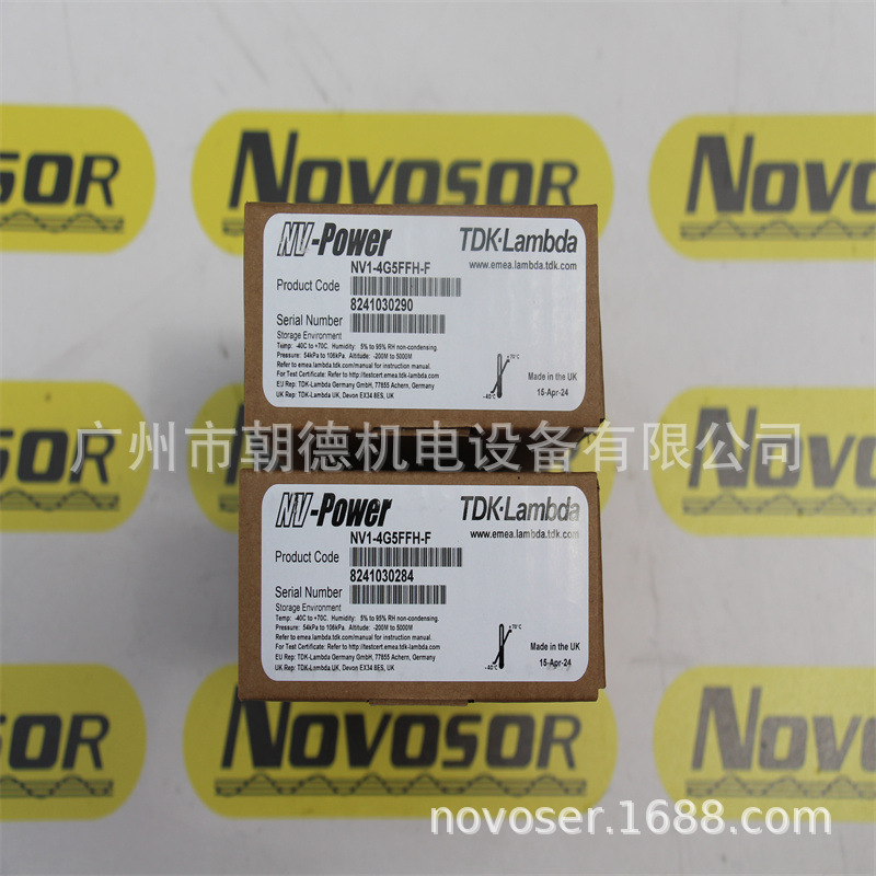TDK滤波器ZRAC2220-11