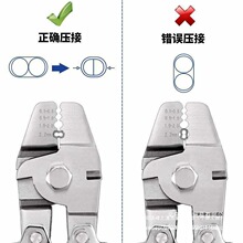 �X�׉����Q8�����X��䓽z�K���ຣ��~�O�߉����Q�X���^�X���Q��