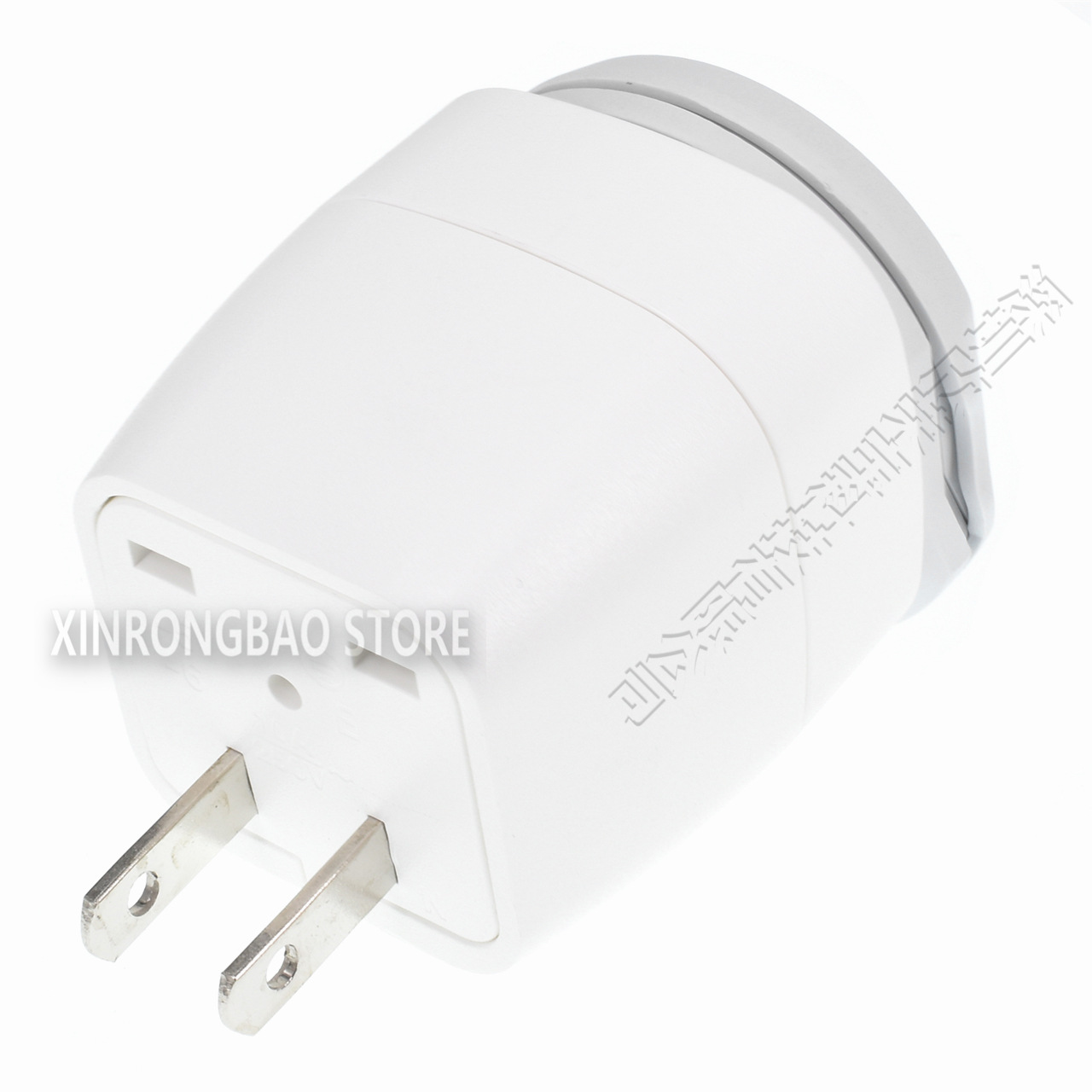 EU-6+WN-18 白 (5).JPG