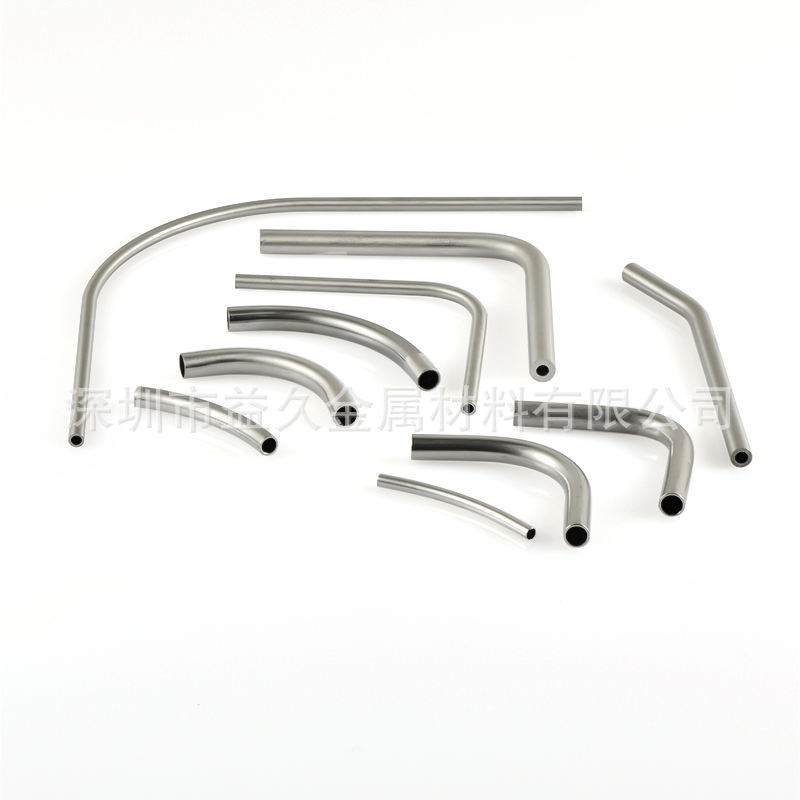 H0335f0d8b03243b7ba4c238e1858d