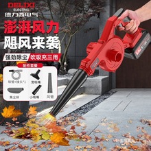 ���������L�C���ʽС���늴��L�C���ʹ��I������X��ҳ��m��