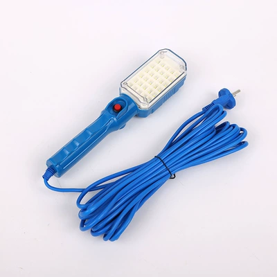Repair Emergency Light Cross-Border Foreign — İşçi projektorları