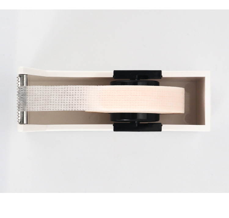 美睫胶带切割器