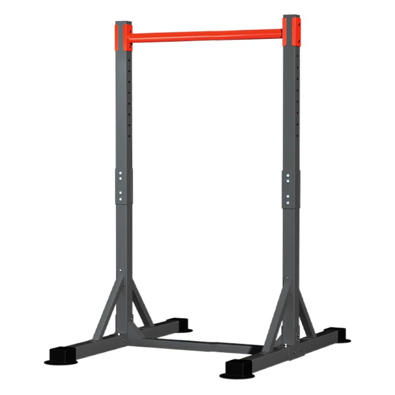 Производители оптовые турники домашние фитнес-тренажеры