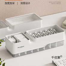 �������ռ{���Դ��늾��֙C��������^�������������@����������