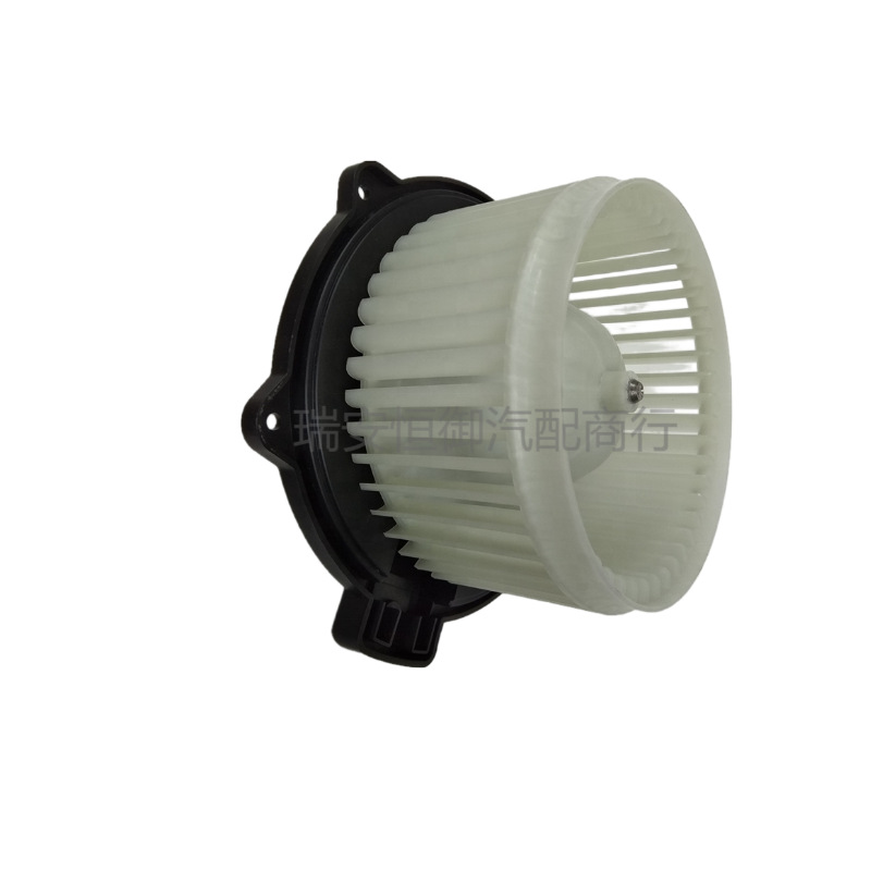 93735758 96554418 Blower Motor for Buick Excelle 03-07