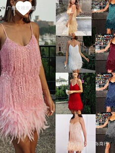 2026�r�����K��Ƭ��ɫ�����Ɍ�V�I������ëƴ�ӶY���B��ȹ