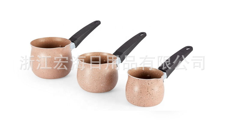 H6bfd2943412e4d759168027bc9588