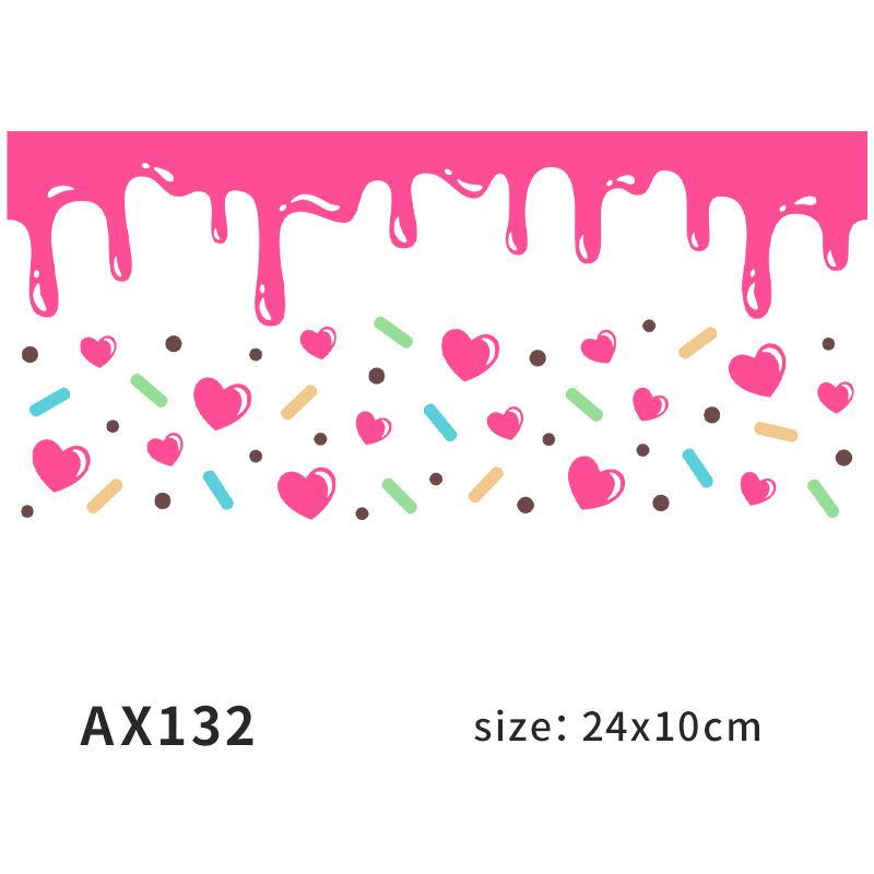 AX132