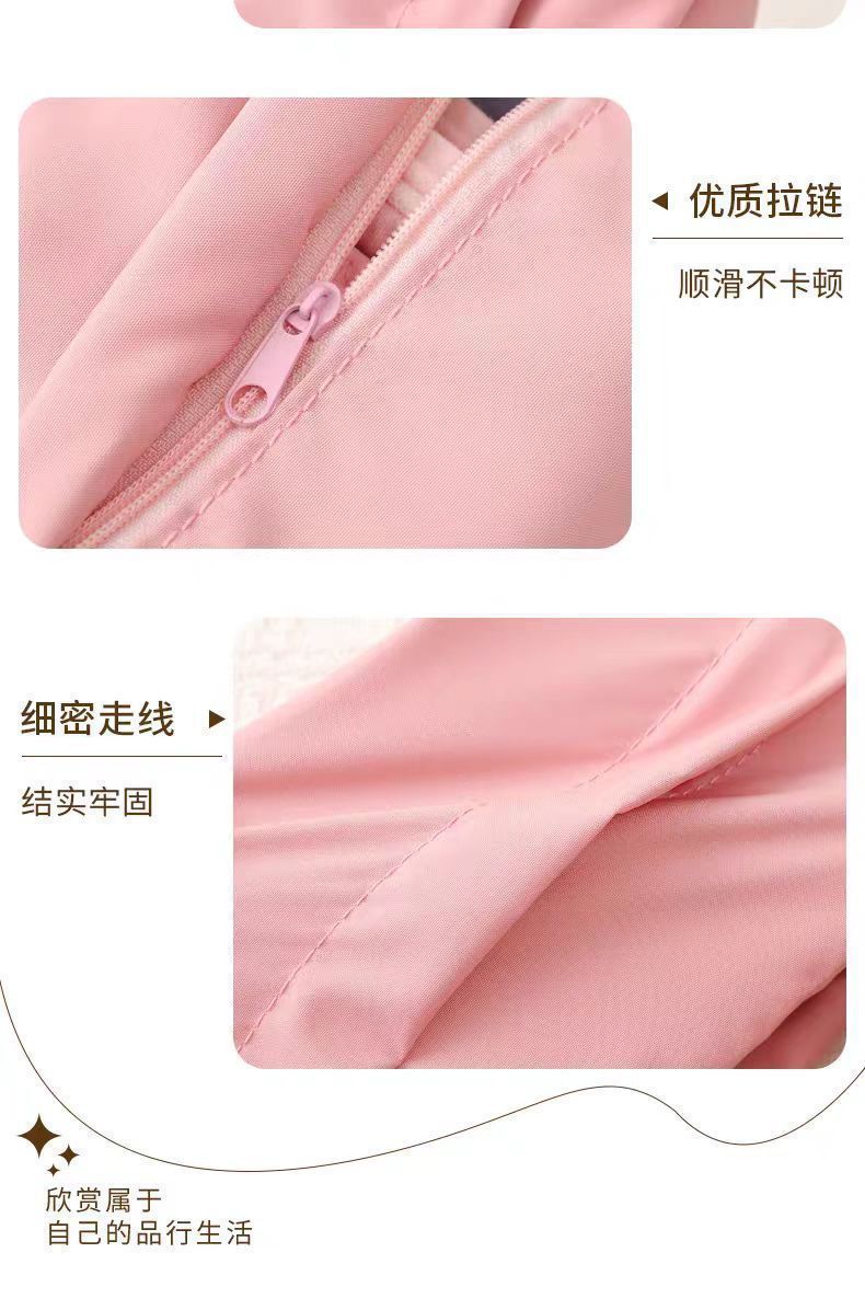 1bf62faf-1cd9-43fc-b65a-e7655927232c.jpe