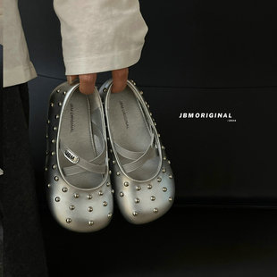 JBM��ͯЬ���ļ��¿�ŮͯСƤЬ������Ь��ʽ�ٴ�\�ڰ������Ь