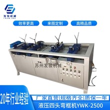 �K�ݰl�Eƽ�澀�ĳ��͙C �⾀�pu���ۿ�C һ�����l�����X�Ͳ�