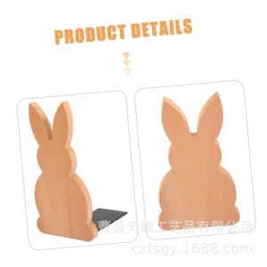Lindu Solid Wood Clip - это простой дизайн, экологически чистый, естественный, легко наслаждаться временем чтения с большим оптом