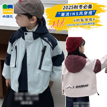 �ﶬ��ͯ�_�h��đ�ɼ���2025�¿ů��ͯŮͯ�᎛�_�h�r�b