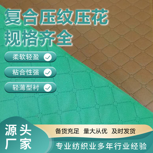 �S��ֱ�N�o�������c�����ͺ�����һ���c��ˇ�|�М�]�ﶬ�p����ܛ