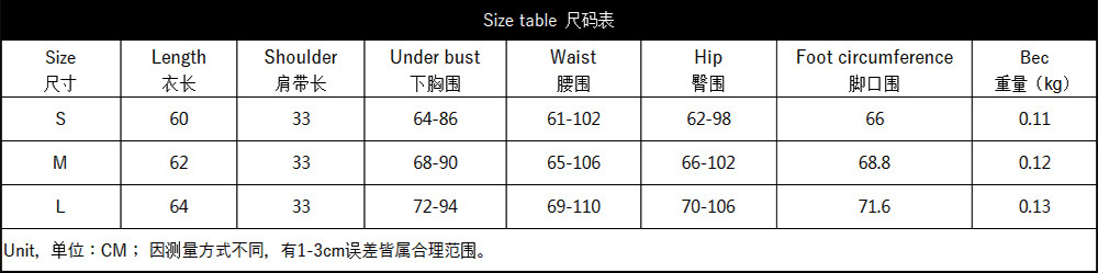 hmqViviiyNSAyin9WuaVt0RaObWMrtGGj/Ek