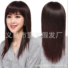 �ٰlŮ�L�lȫ�^�ױ�����Ȼ���Lֱ��Ȼ�������r�����L��ٰl