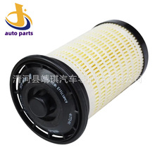 509-5694 570-1623 518-1648 帕金斯发电机组 工程机械柴油滤清器