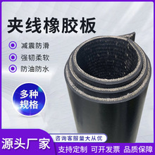 �܇�����z�|�܇�׿�܇���zƤ�|С؛܇�����p����ĥ�|�A�����z��