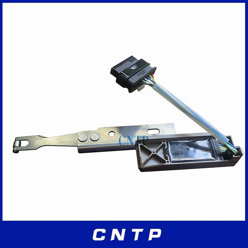 483444V1 Transmission Position Sensor Automatic Transmission Selector Switch Suitable for Proton Blm