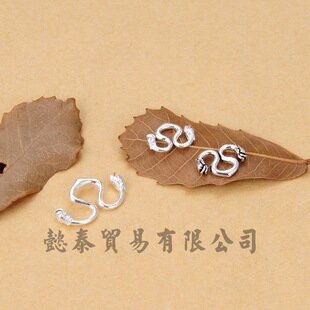 s925���y̩�y���yW�� M��朽�β���有�ˮ�����DIY����������