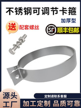 ���P䓿��������Ӻ�ܹ������ܿ����̶��A�ӹ��ӿ���