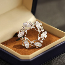 �ߙn���|���s΢��ʯ���뻨�h���僽�ٴ�l�Єe���Ů�����