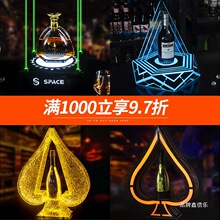 �l������ư�ktv����㙉������Є���led���������׺���a������