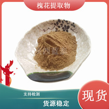 �F؛������ȡ�ﻱ���۽���ۻ�����ȡ�ۻ�����ȡ��