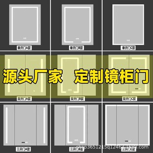 ����ԡ���R���T�ߴ玧�����F�r�g���R�T�F�������T�X�Ͻ���ľ�R��