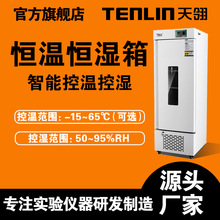 ����x�����ܿ؜��������B�䌍���ֲ�����L�������B��a�ؐa����